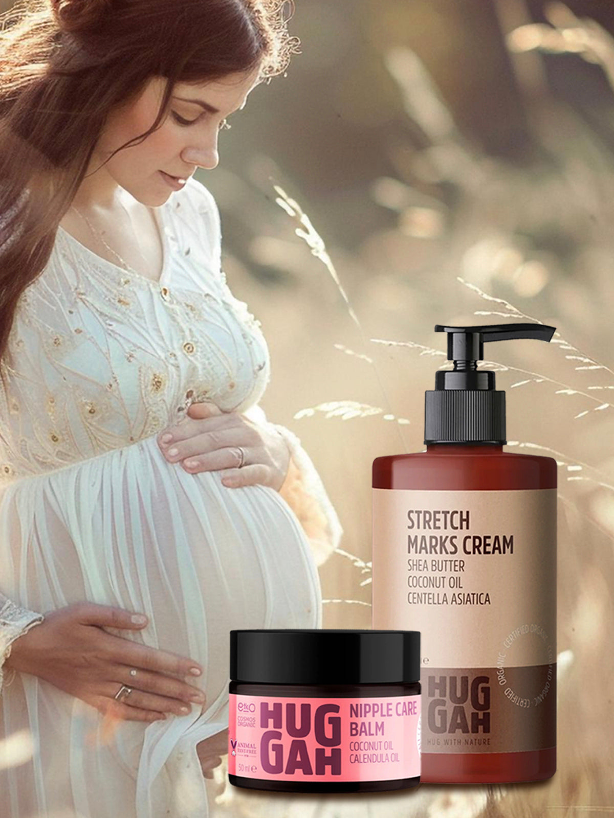 lookbook image shop_this_look_amDhCa