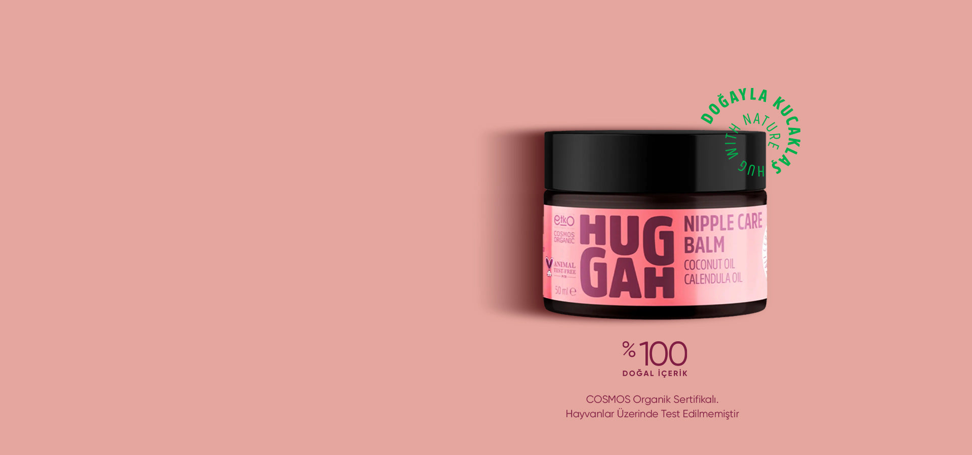 slider image slider_item_PfjY6T