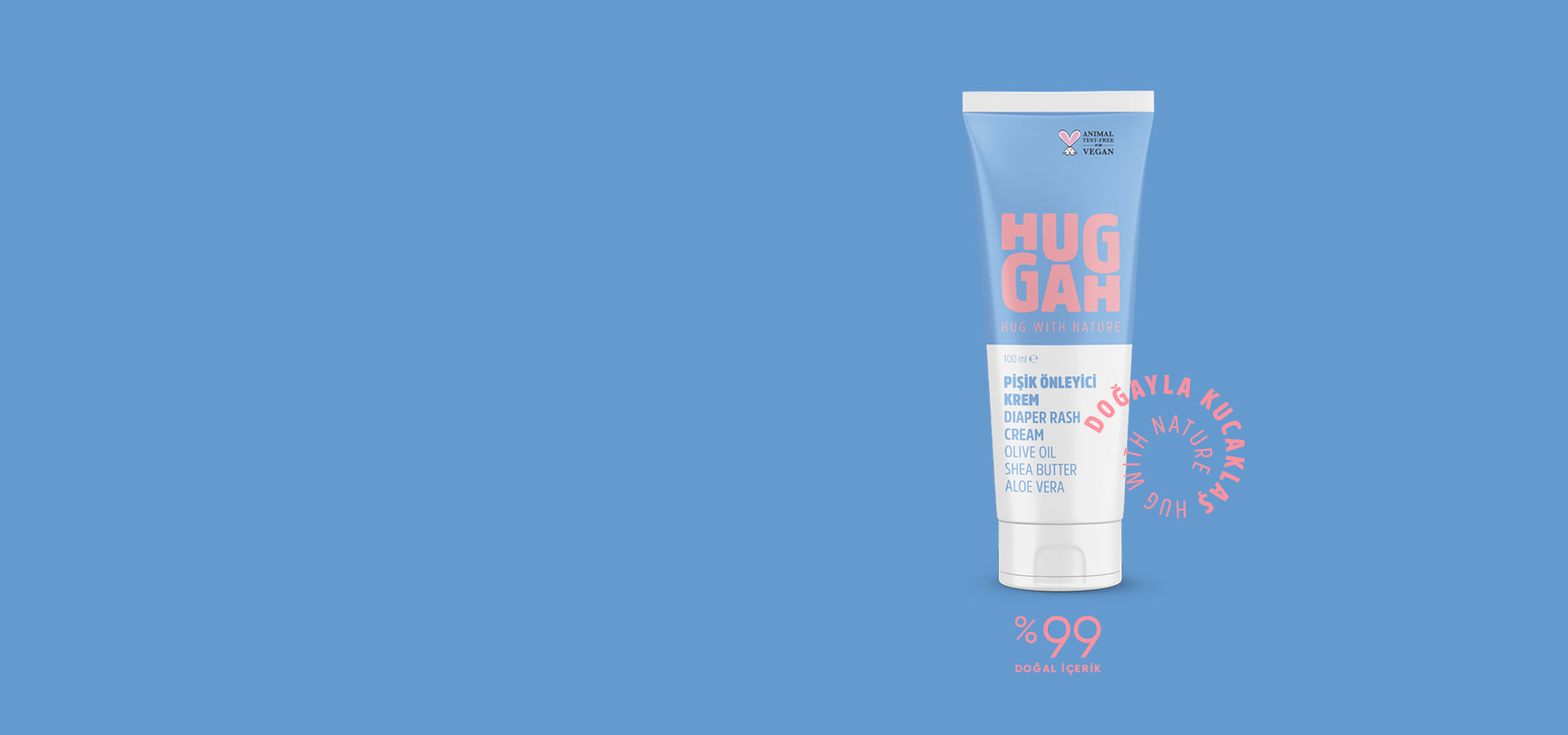 slider image 1621243260e1af0c20-1