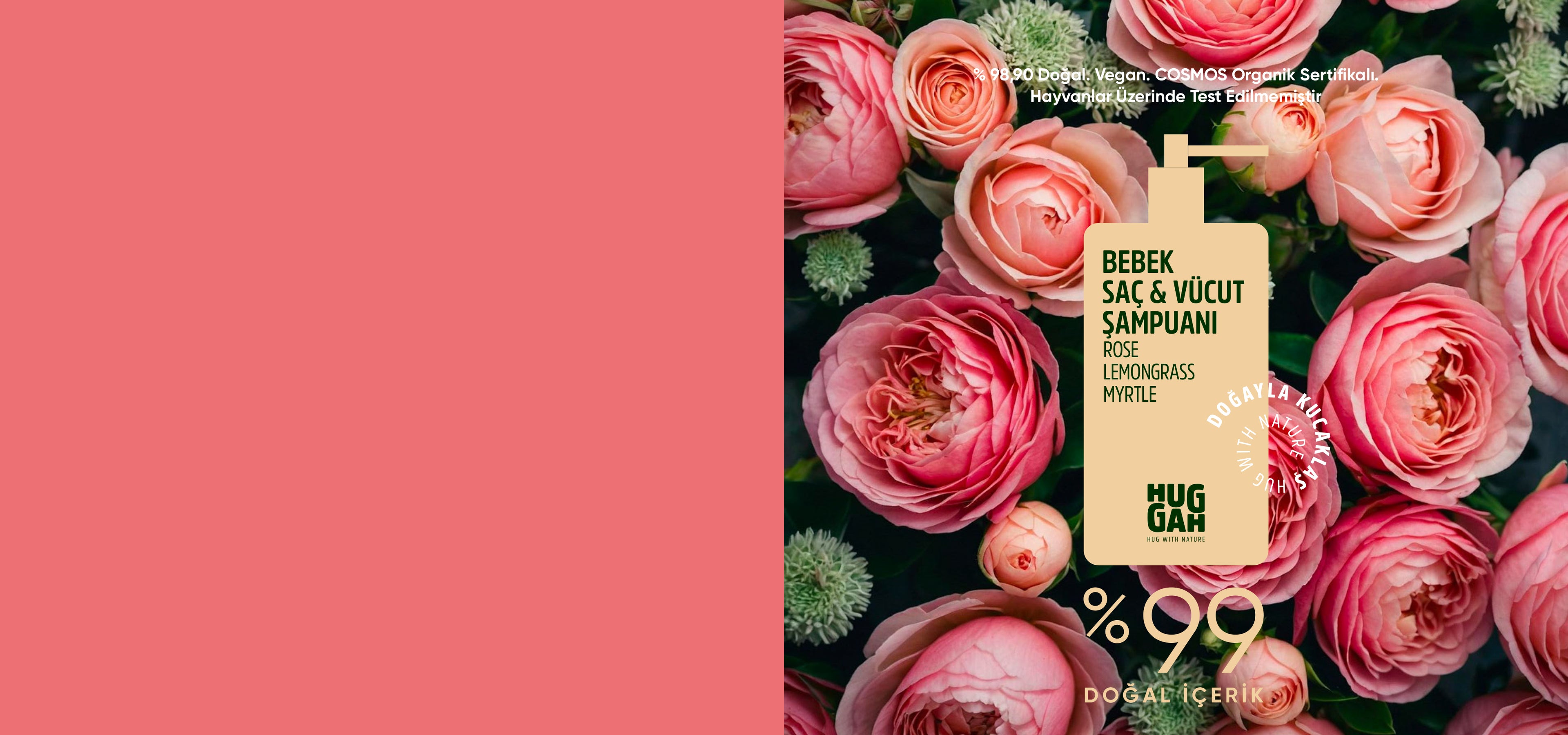 slider image 1621243260e1af0c20-0