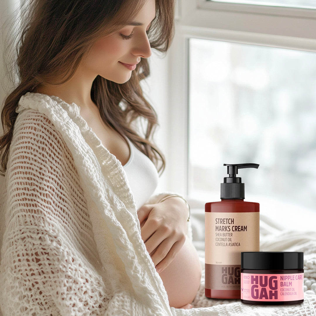 lookbook image shop_this_look_amDhCa