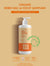 Huggah Organik Bebek Saç ve Vücut Şampuanı 320 ml (2’si 1 Arada) - HUGGAH NATURALS