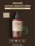 Huggah Organik Çatlak Bakım Kremi 180 ml - HUGGAH NATURALS