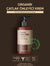 Huggah Organik Çatlak Bakım Kremi 180 ml - HUGGAH NATURALS