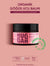 Huggah Organik Doğal Göğüs Ucu Balmı 50 ml - HUGGAH NATURALS