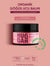 Huggah Organik Doğal Göğüs Ucu Balmı 50 ml - HUGGAH NATURALS