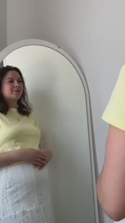 17299.mp4